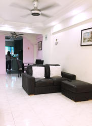 Blk 710 Clementi West Street 2 (Clementi), HDB 3 Rooms #102275062